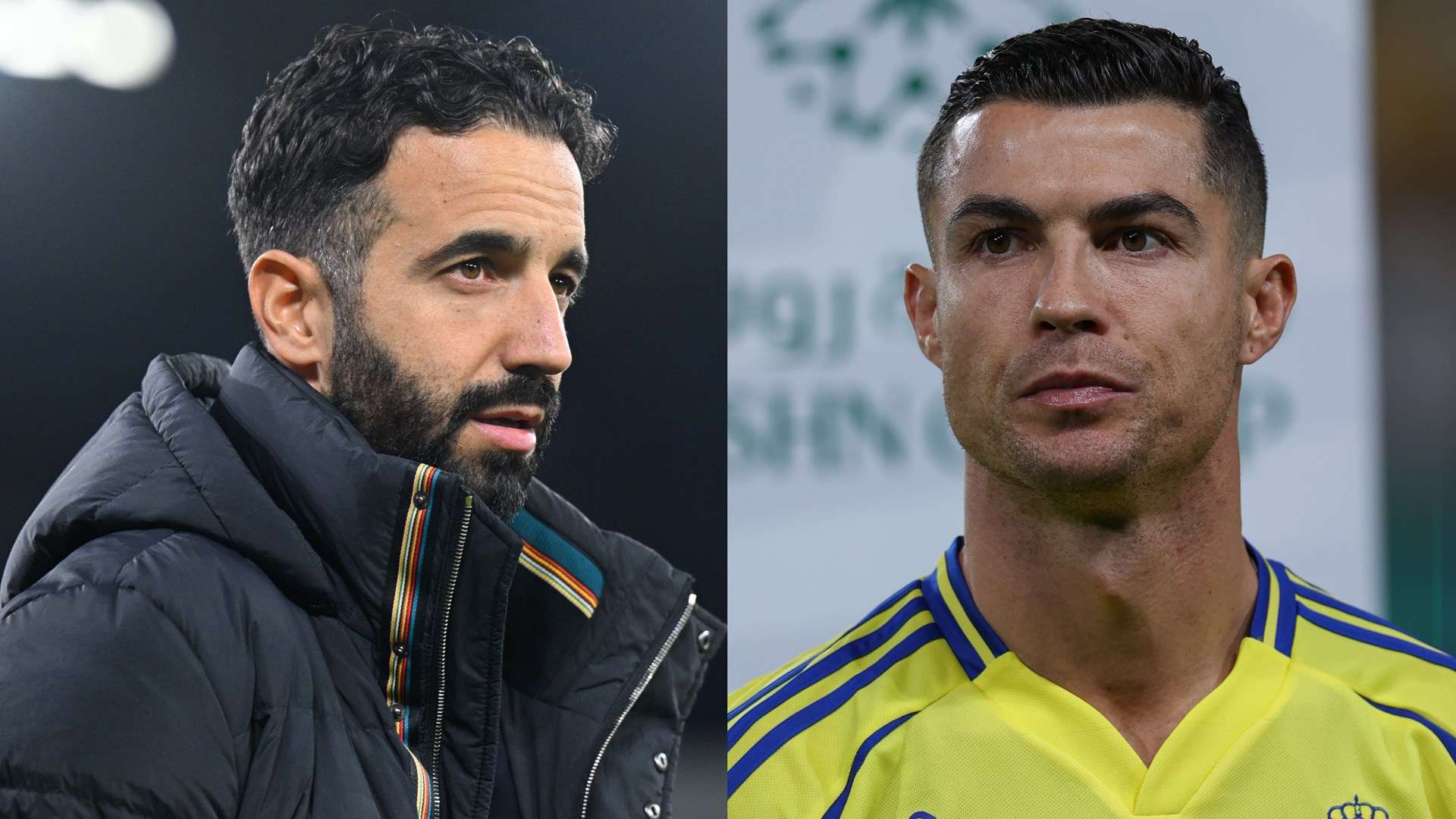 更换外援的 更换外援的