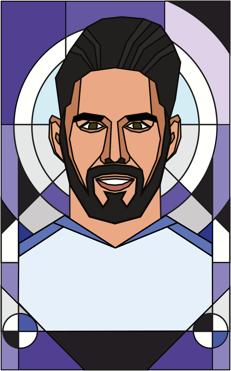 球迷普遍希 球迷普遍希