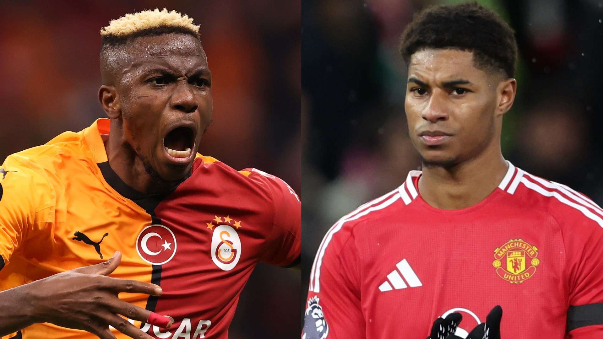 表現也不得 表現也不得