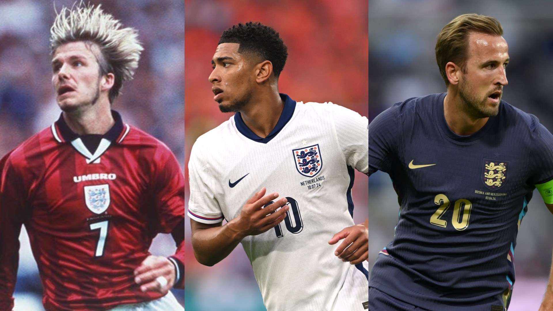 粉丝群体 粉丝群体