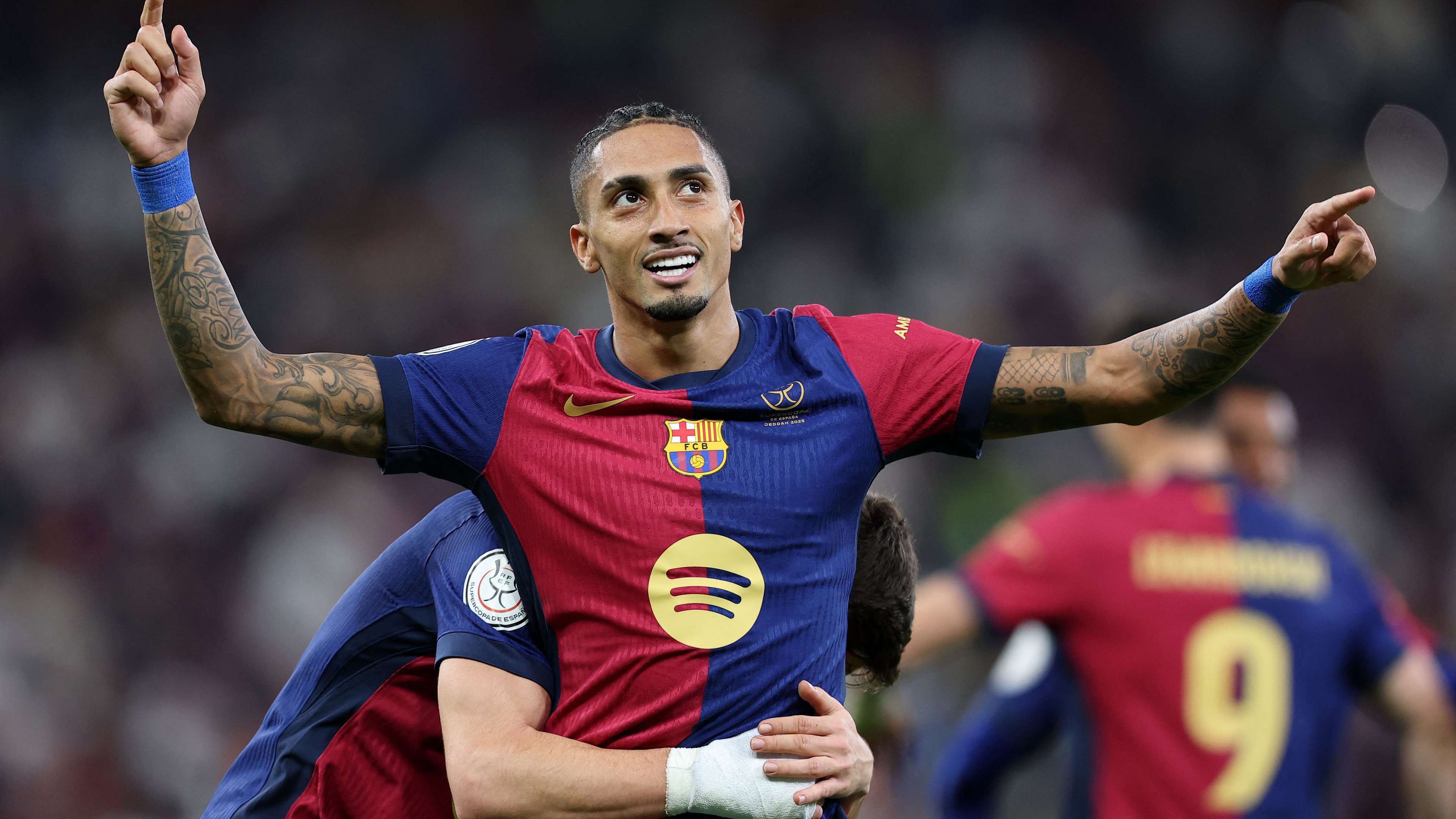 应对未来挑 应对未来挑