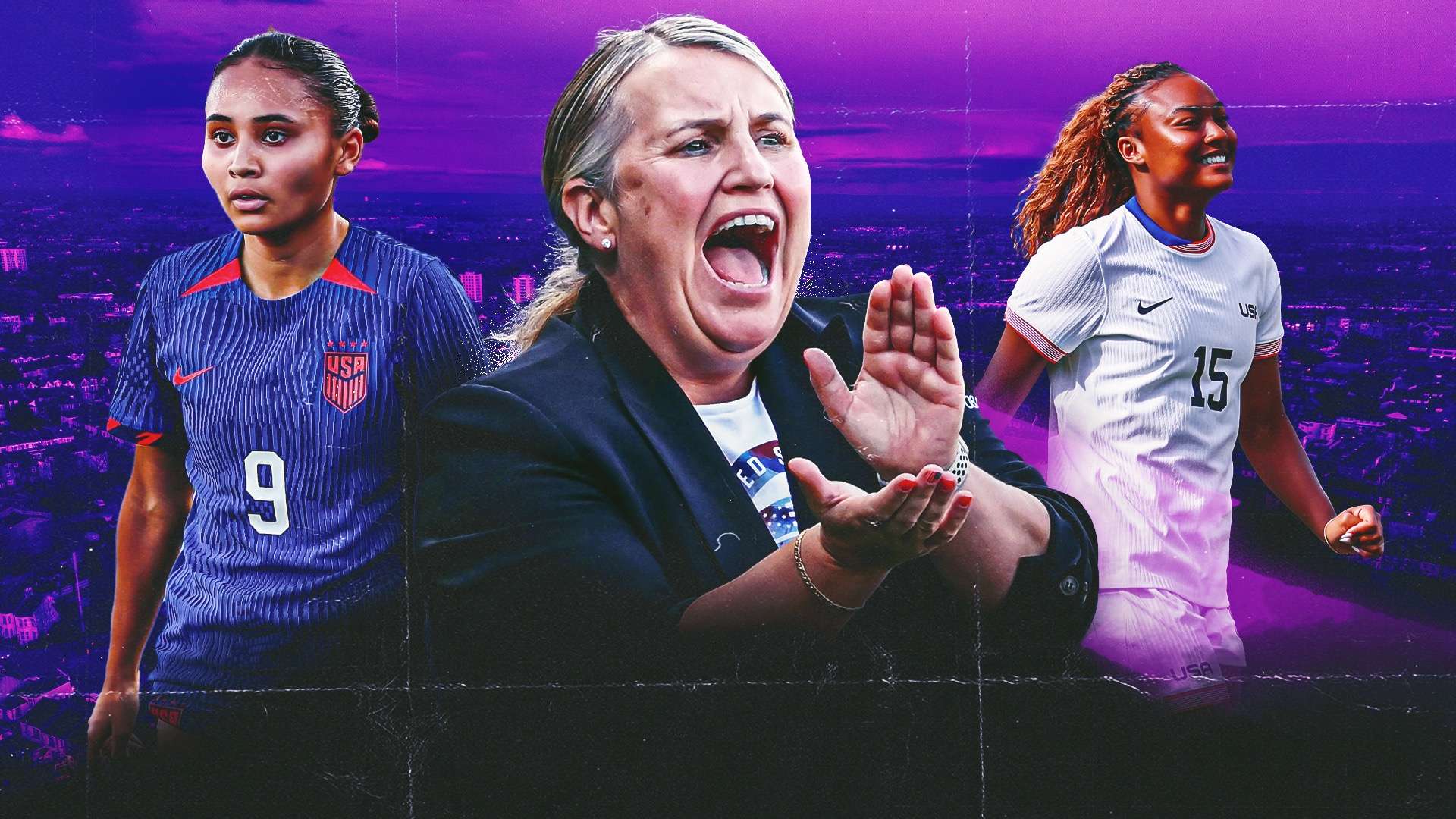 妙配合打破 妙配合打破