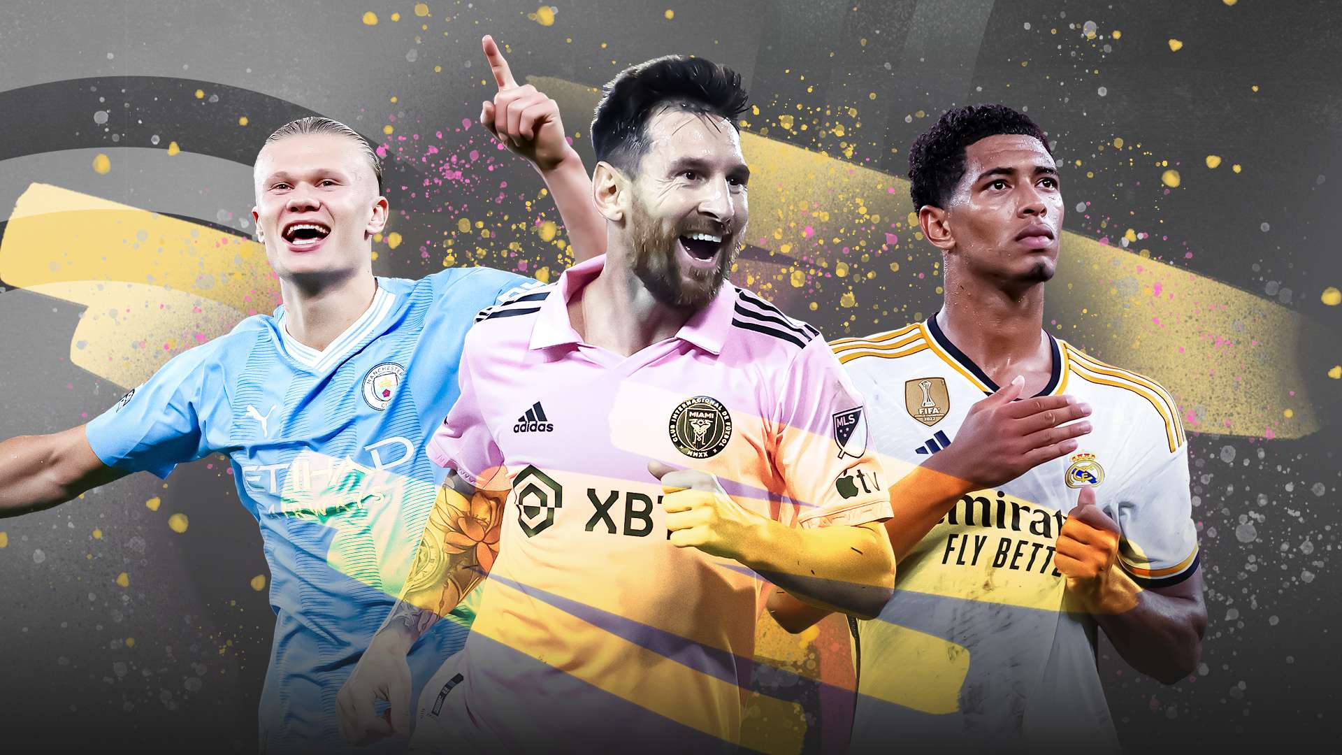 尽管拜仁一 尽管拜仁一