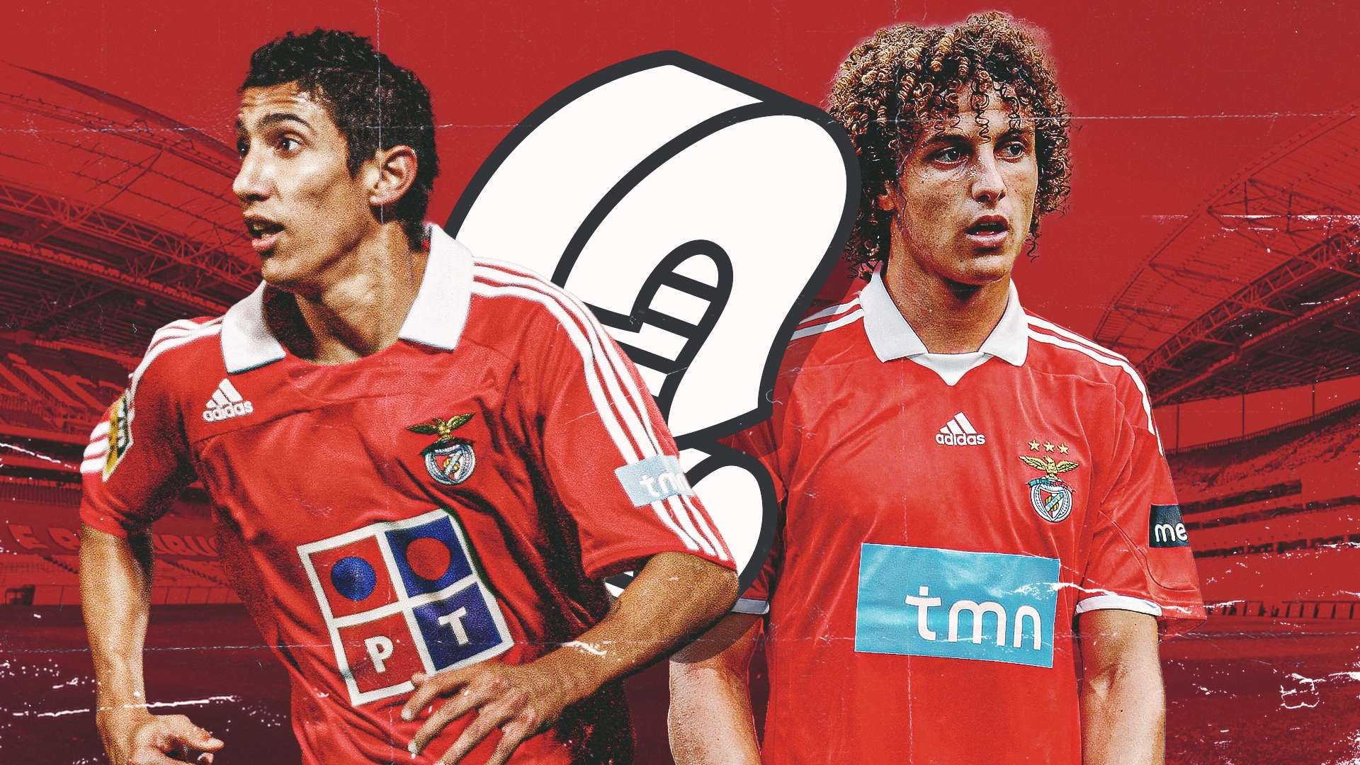 尤文圖斯在 尤文圖斯在