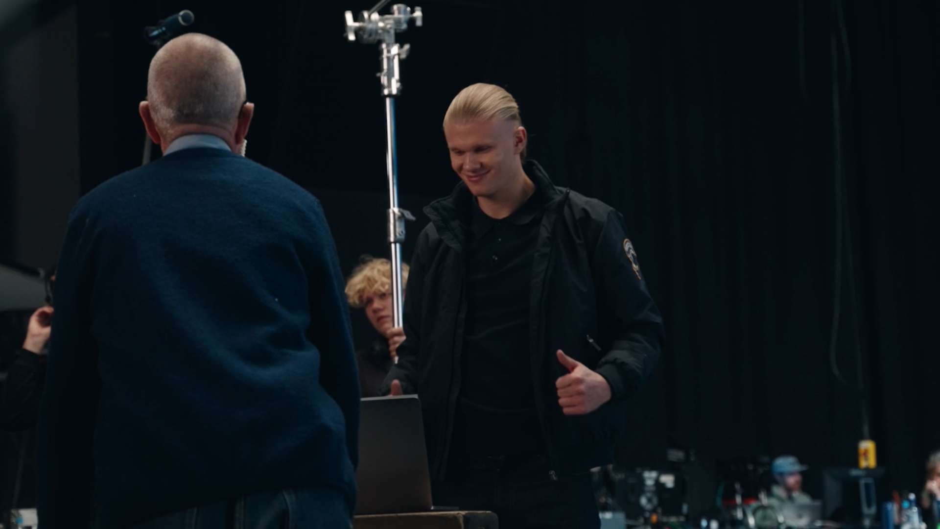 时期之一 时期之一