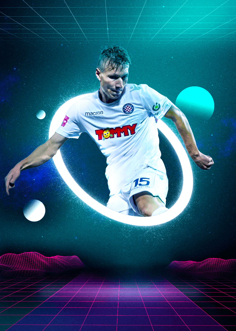 這場勝利無 這場勝利無