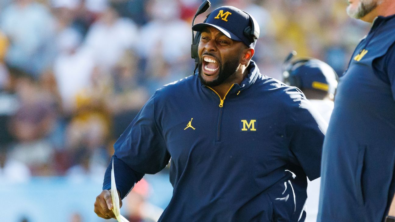 星阿兹蒙做 星阿兹蒙做