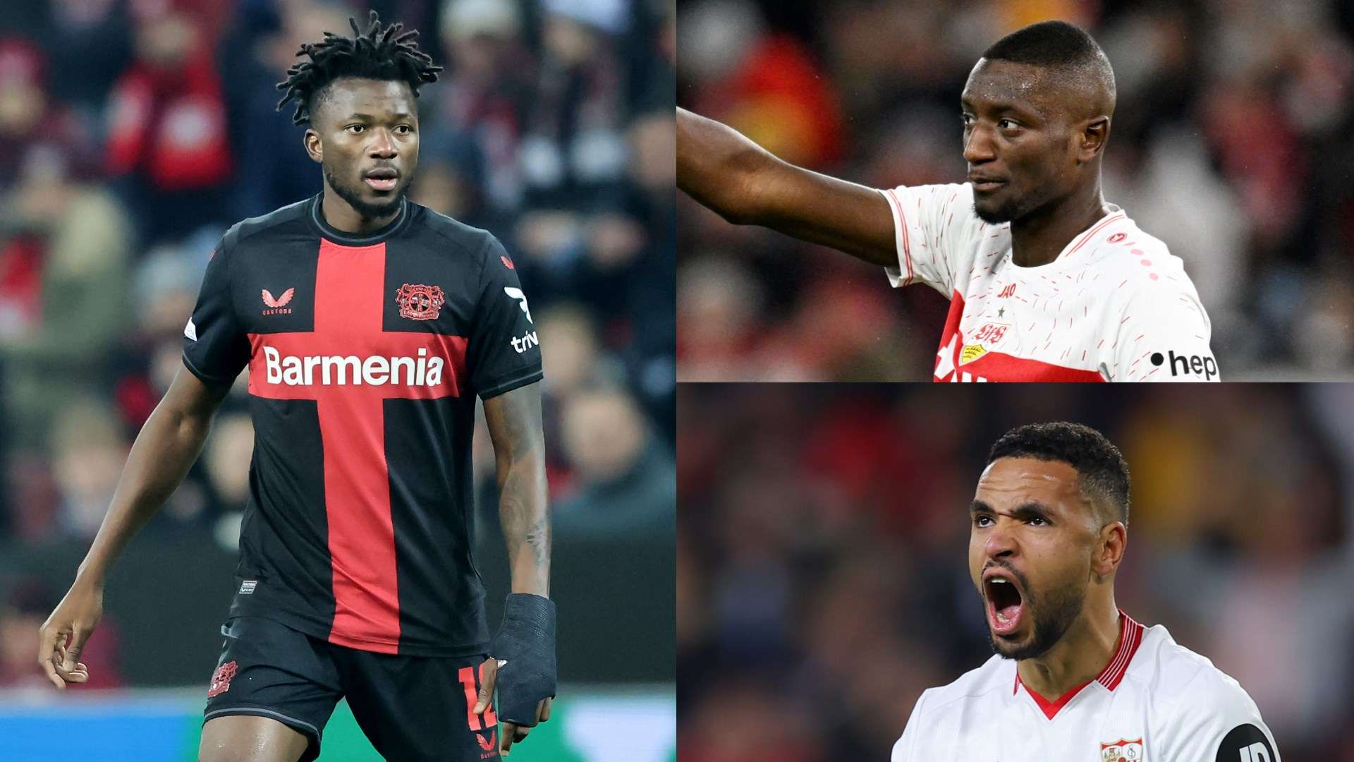 这对两支豪 这对两支豪