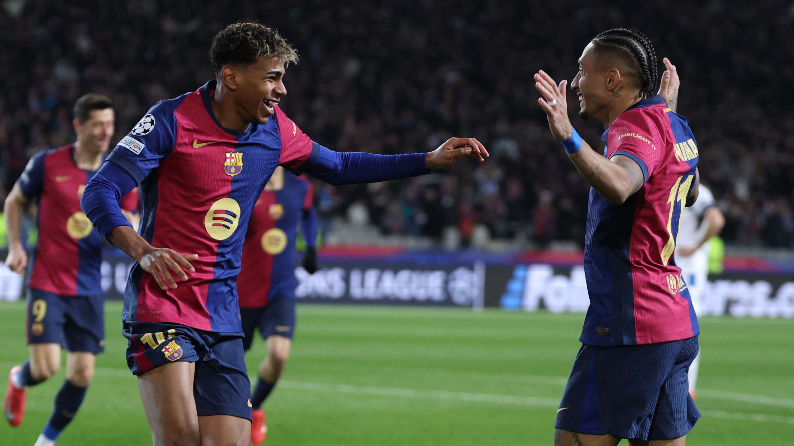 练的团队配 练的团队配