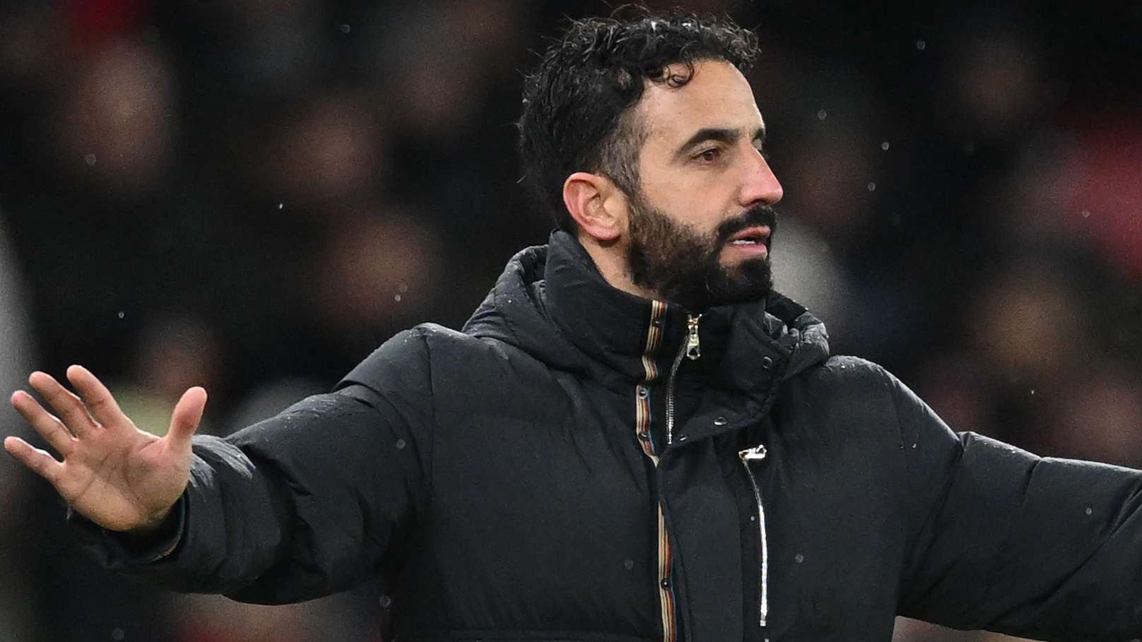 韩国内顶级 韩国内顶级