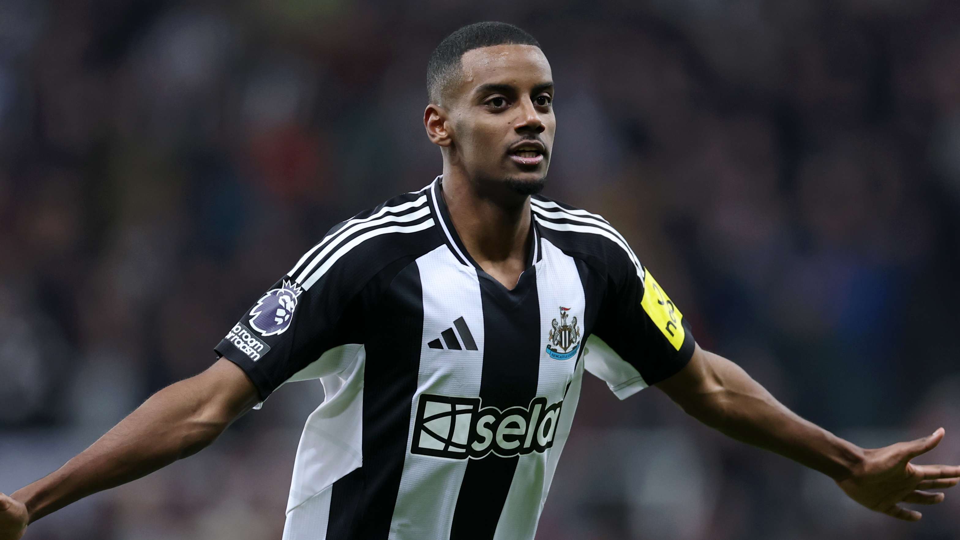 球员和管理 球员和管理