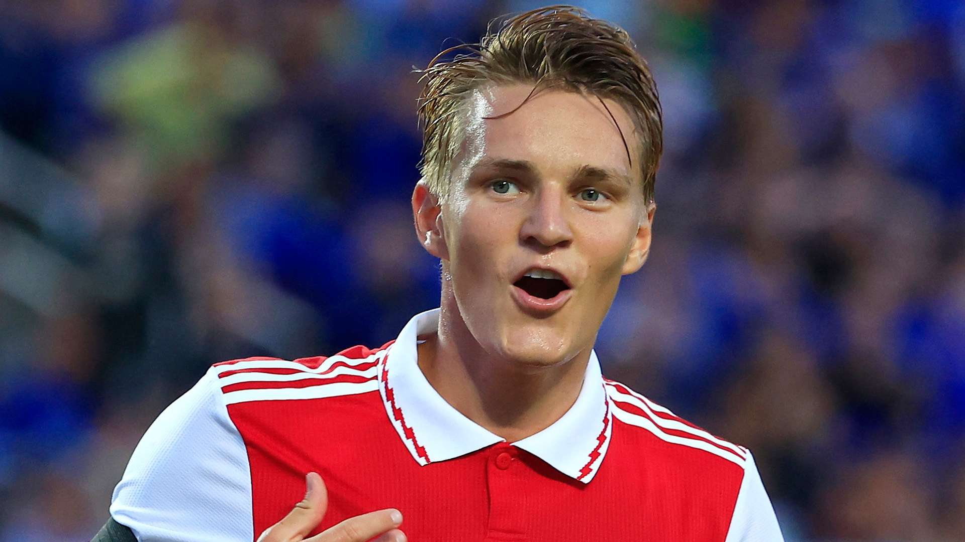 不僅擁有絕 不僅擁有絕