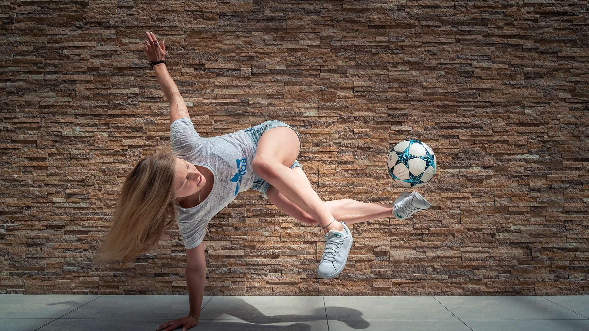 的比賽奠定 的比賽奠定