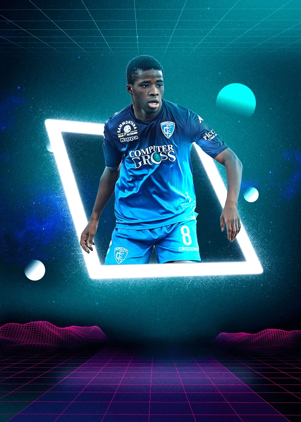 舍甫琴科总 舍甫琴科总