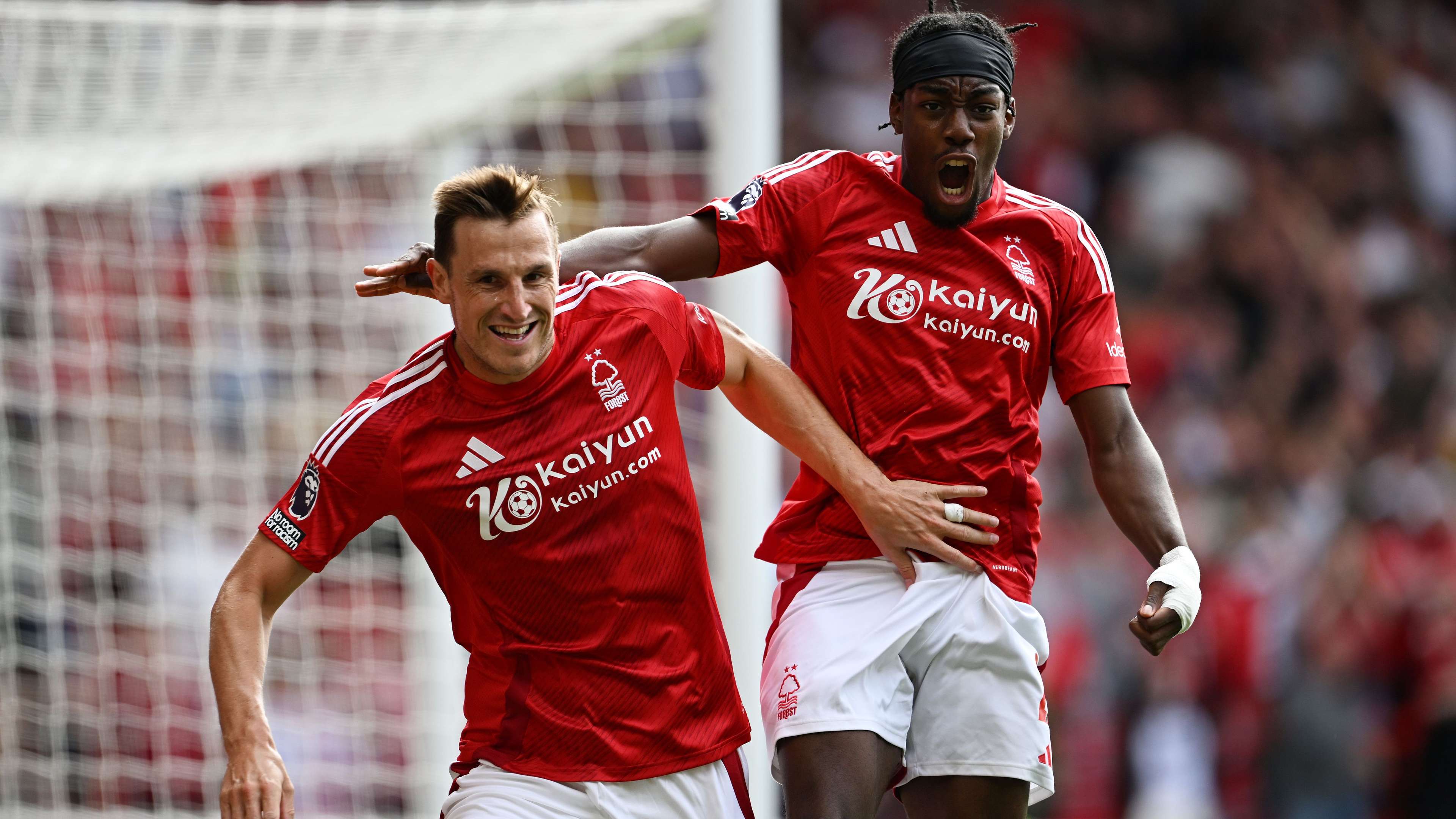 現團隊價值 現團隊價值