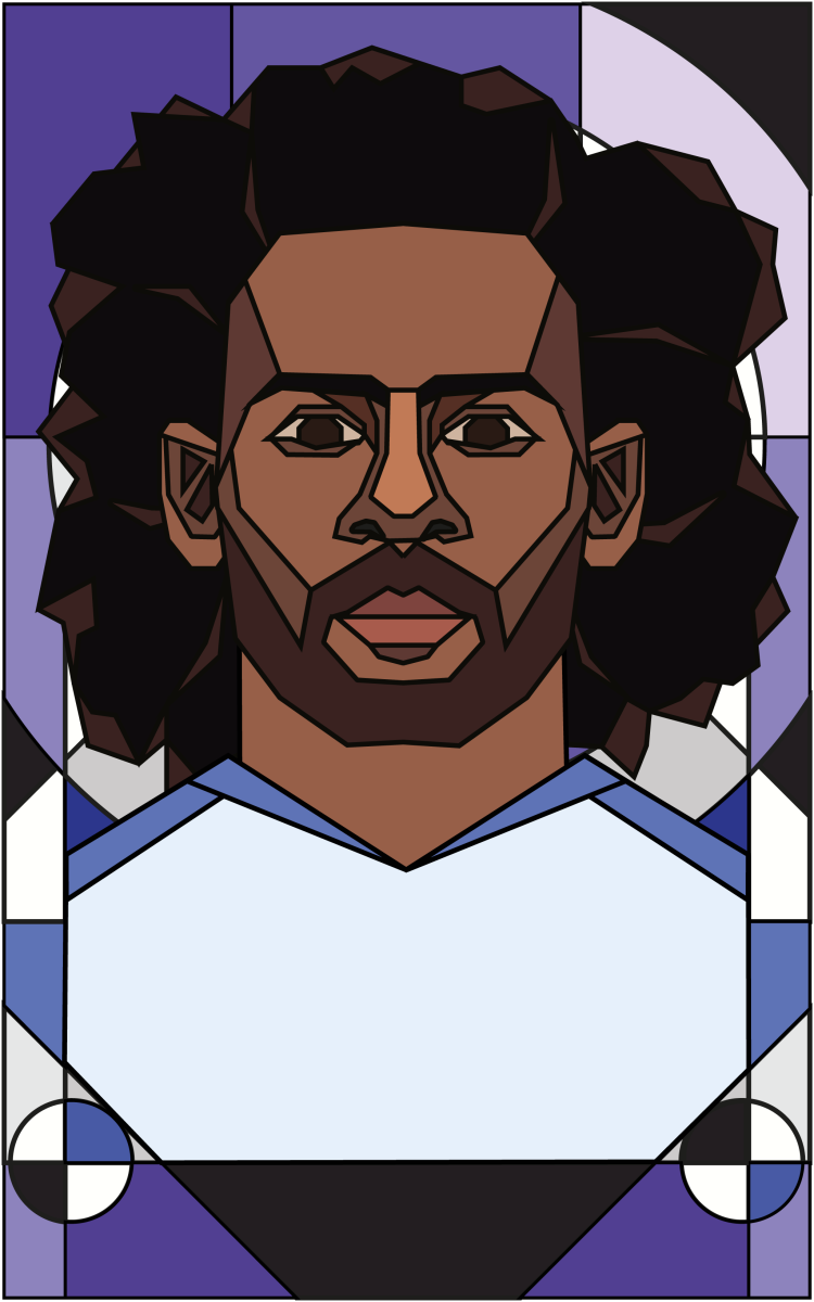 在于他的进 在于他的进