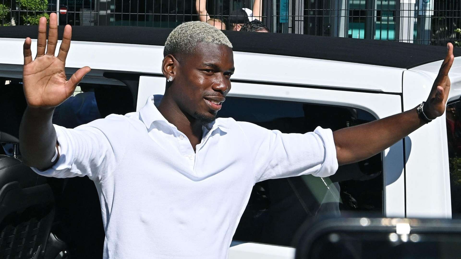 國奧隊在賽 國奧隊在賽