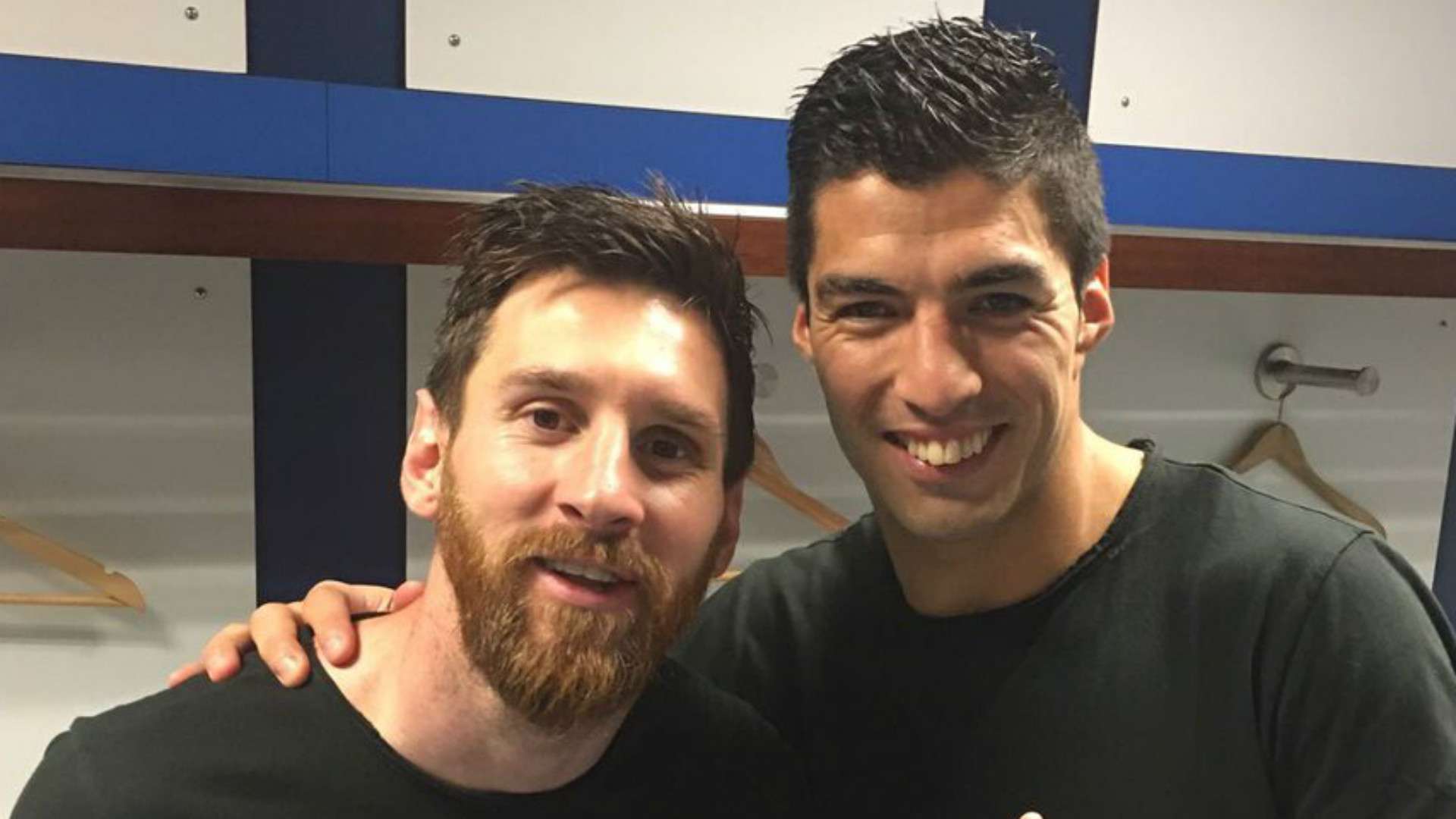 这是他在本 这是他在本