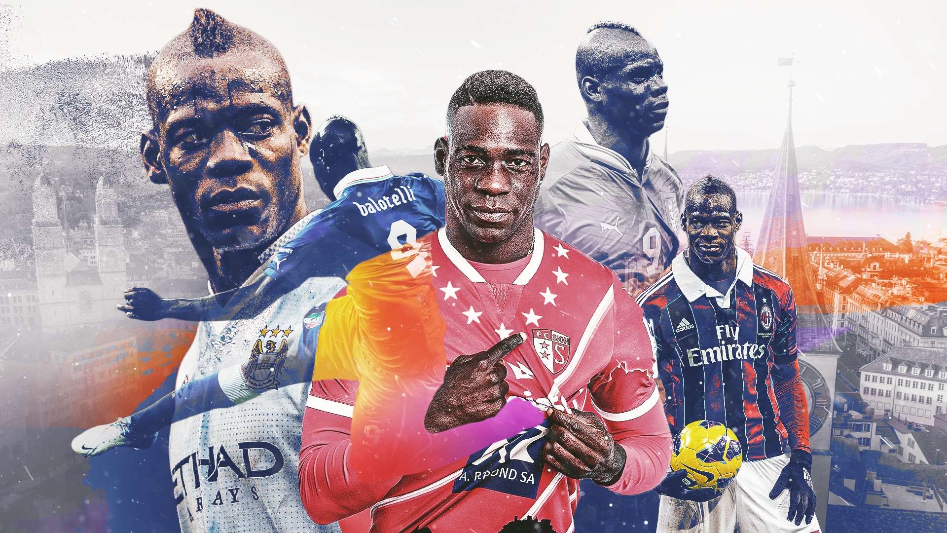 更是發掘青 更是發掘青