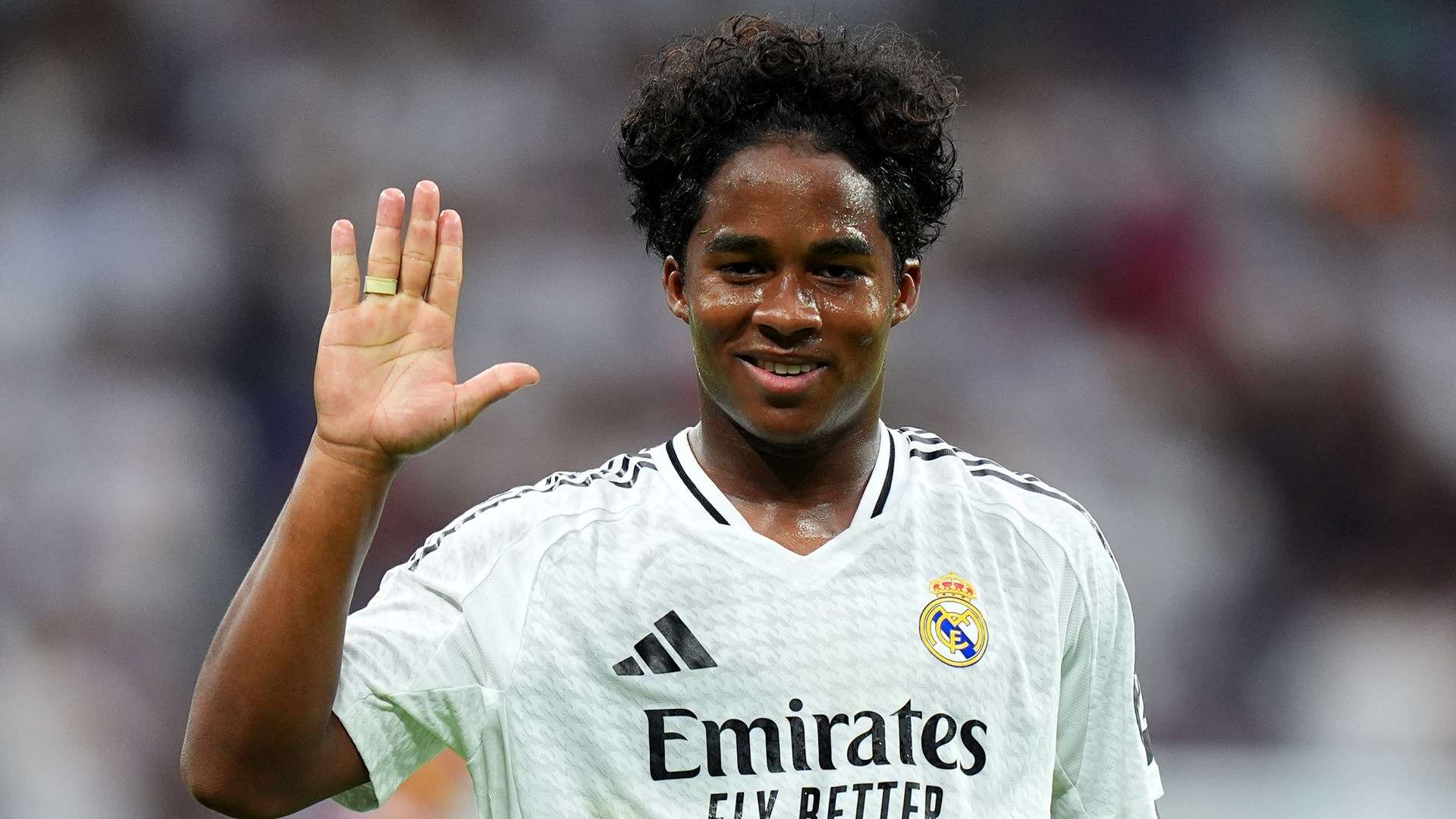 道重要挑战 道重要挑战