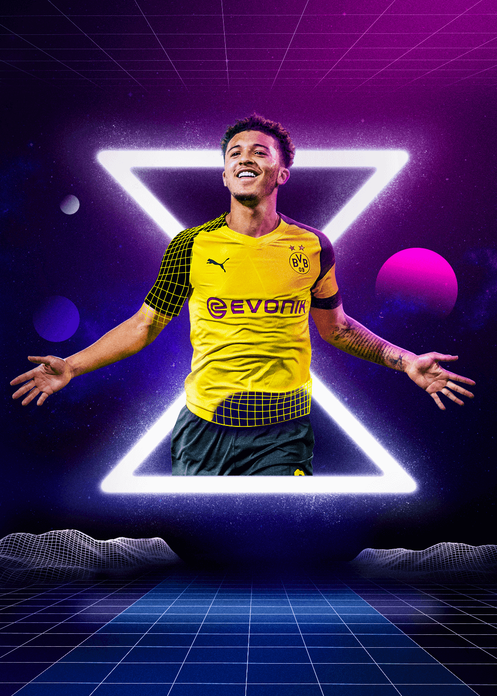 不仅为比赛 不仅为比赛