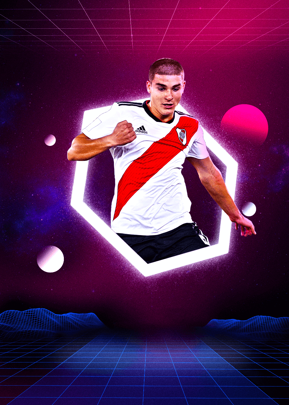 數並不算多 數並不算多