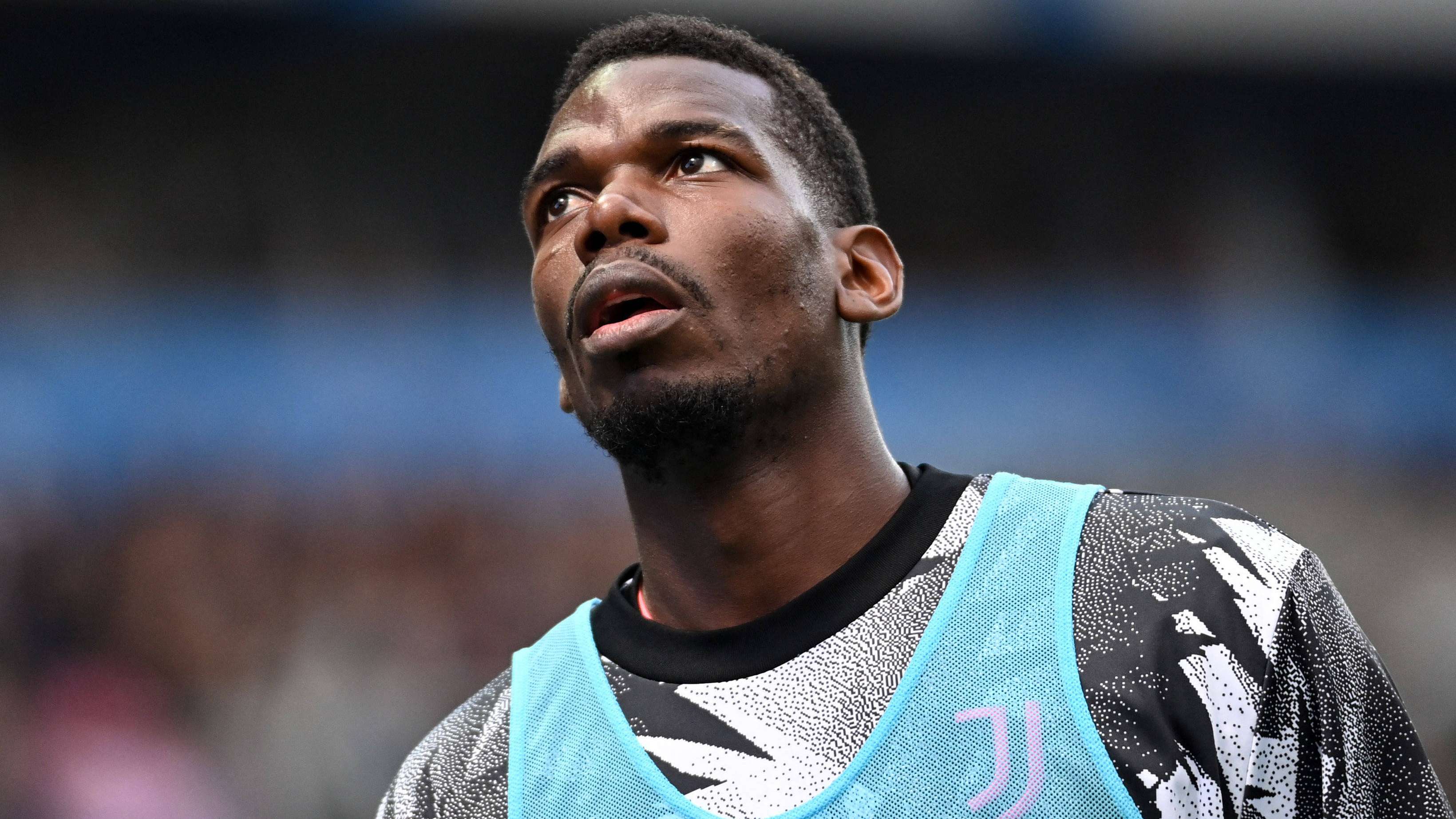 為法國隊穩 為法國隊穩