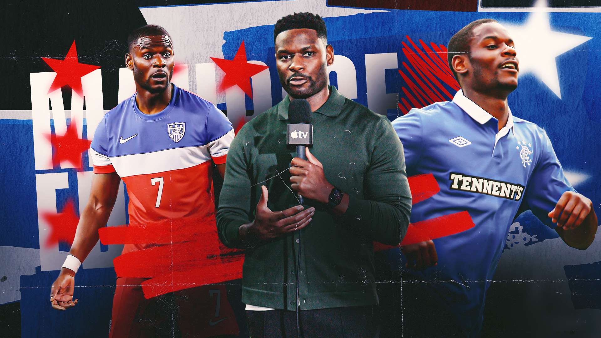 將成為球迷 將成為球迷