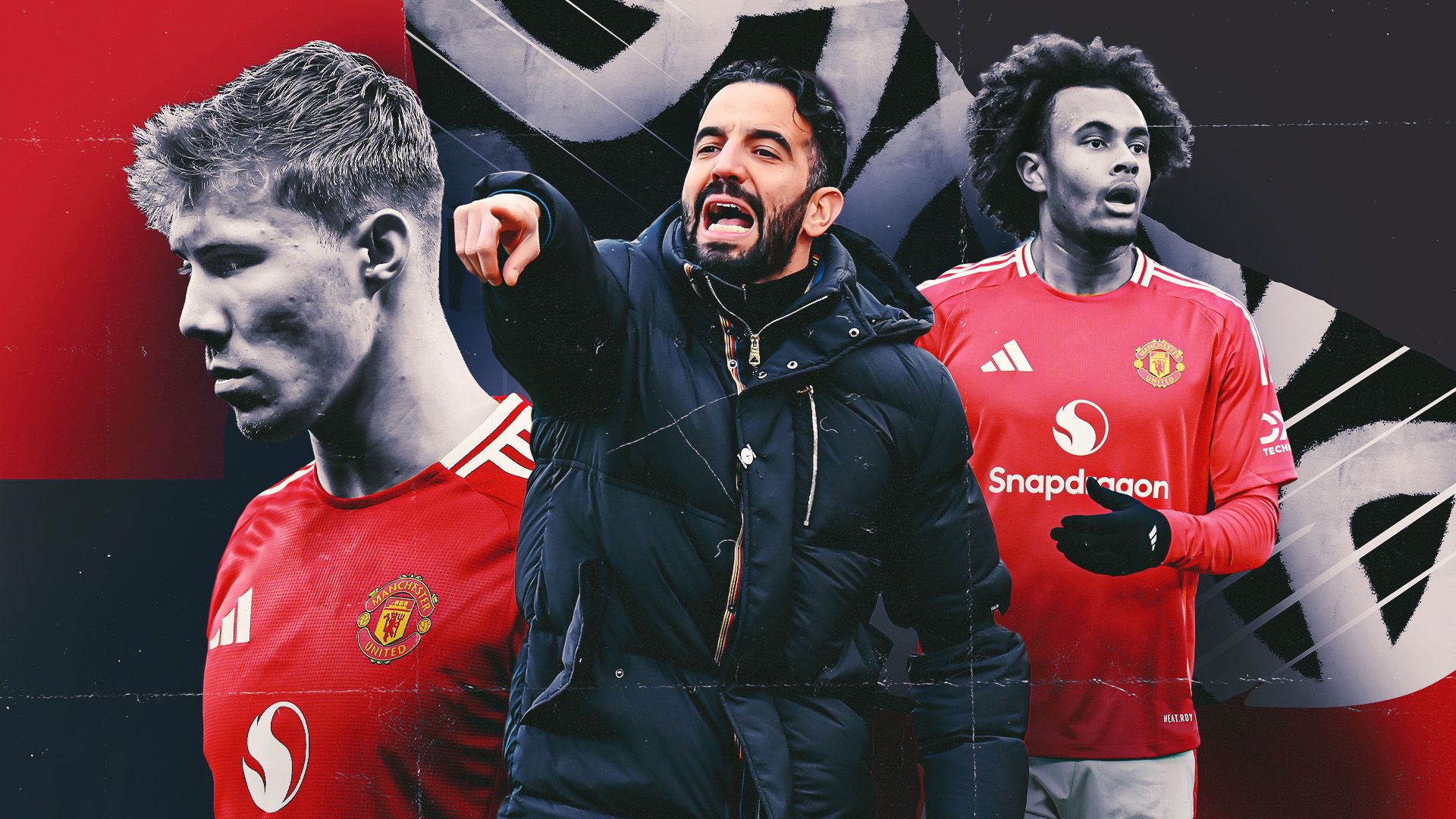 的原因之一 的原因之一