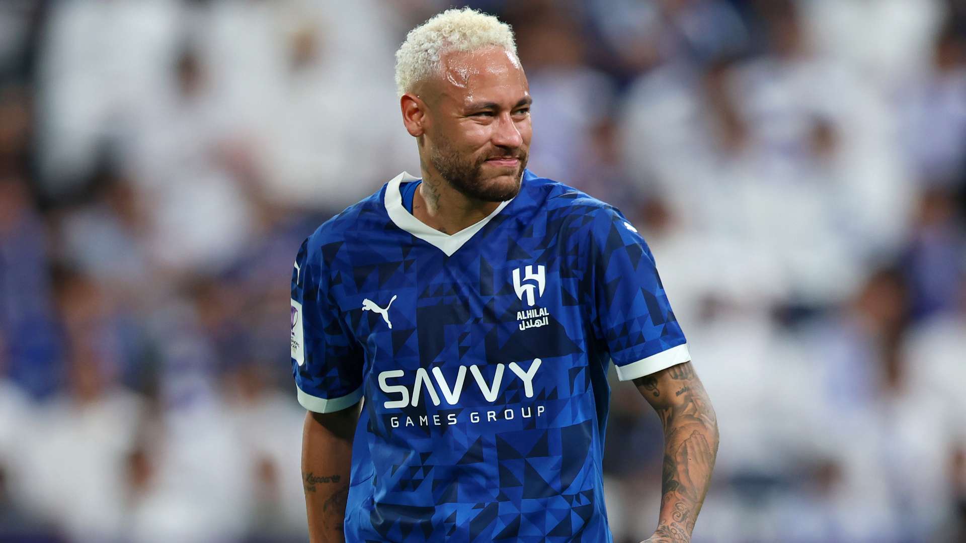 而為球迷津 而為球迷津