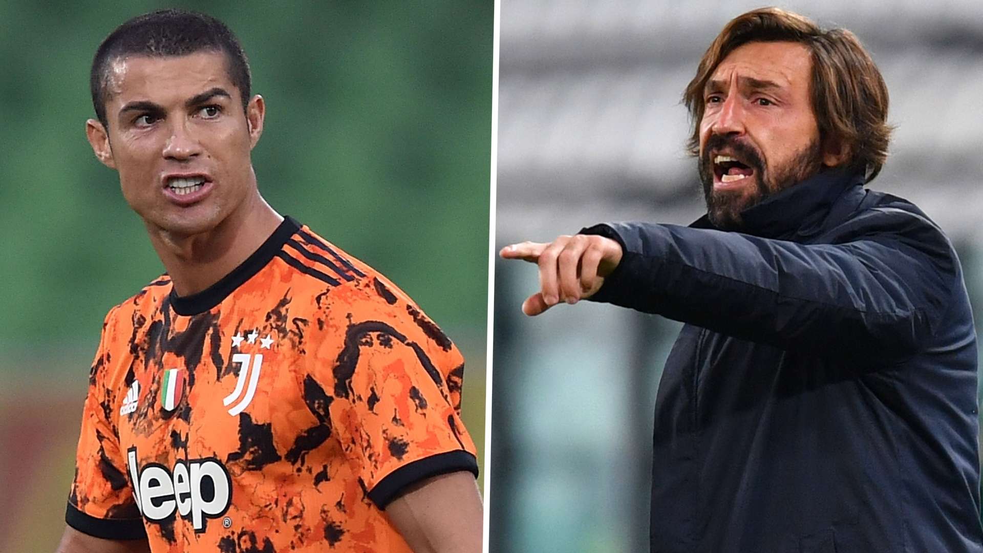 球员逐步向 球员逐步向