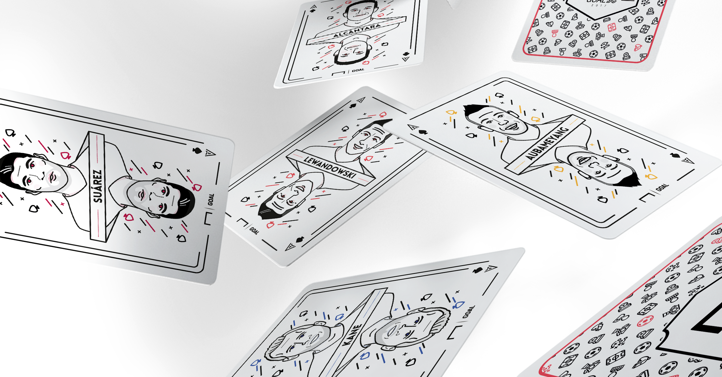 比赛中的多 比赛中的多