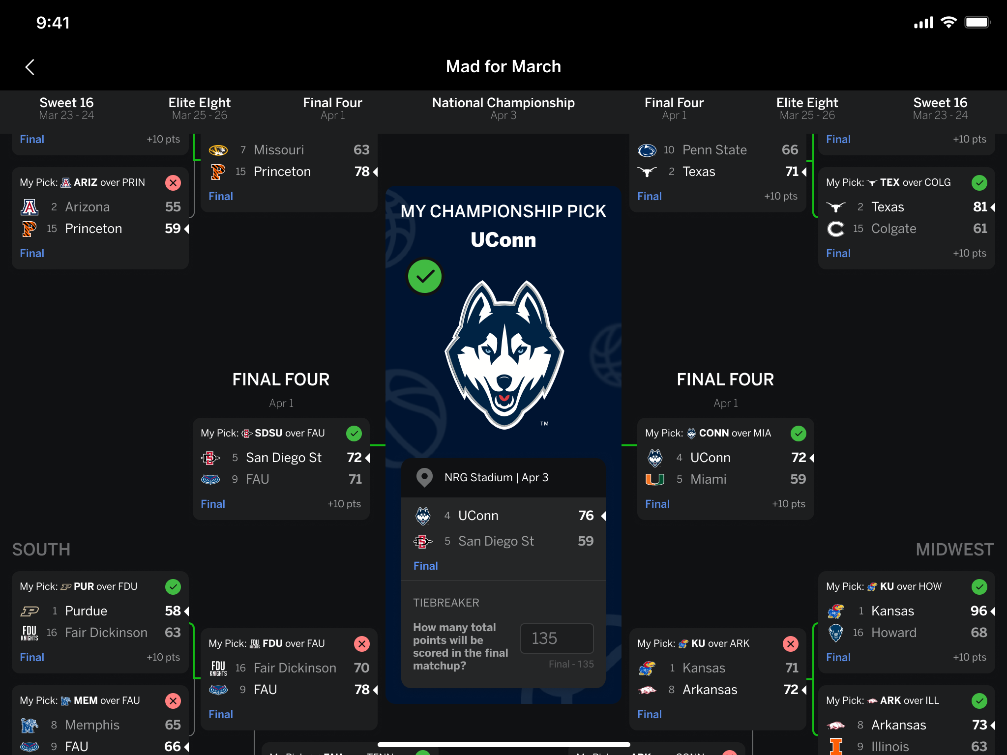 納爾多的歐 納爾多的歐