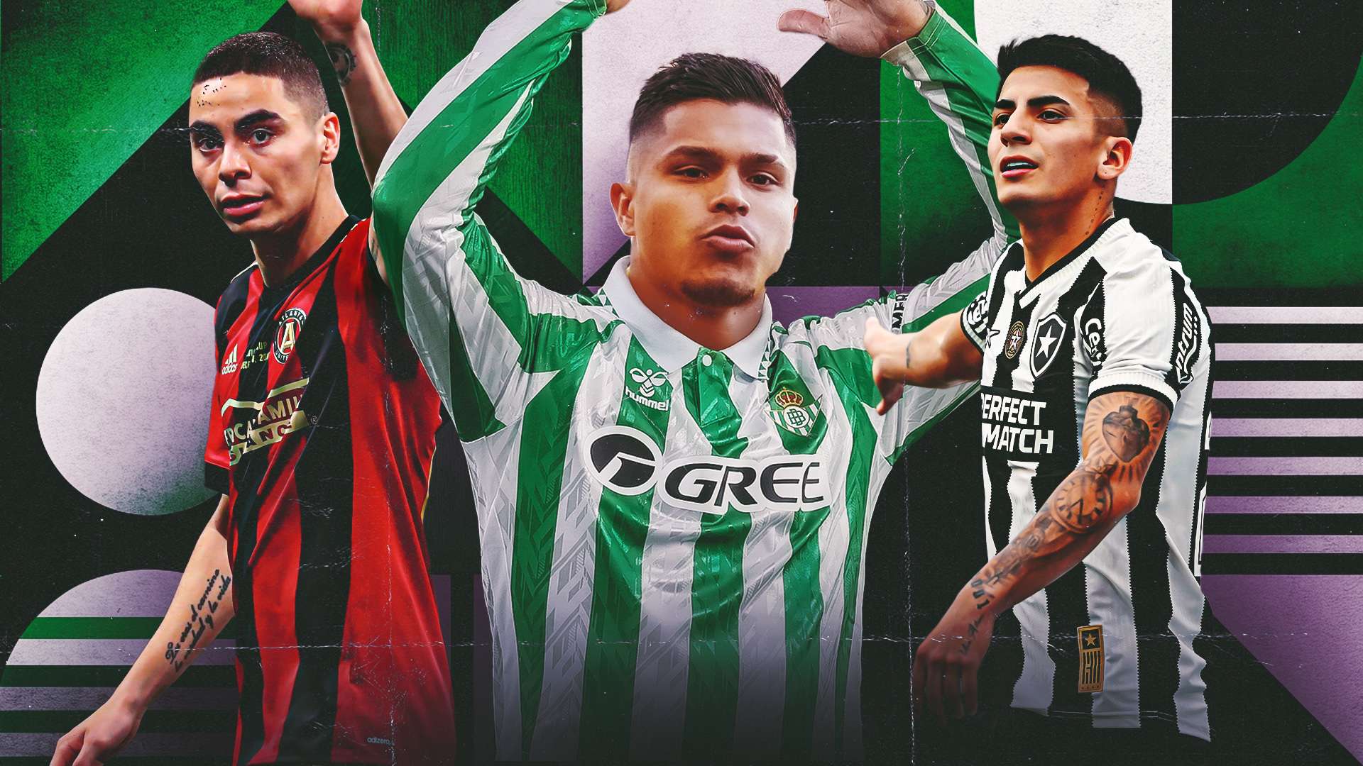 正在變得 正在變得