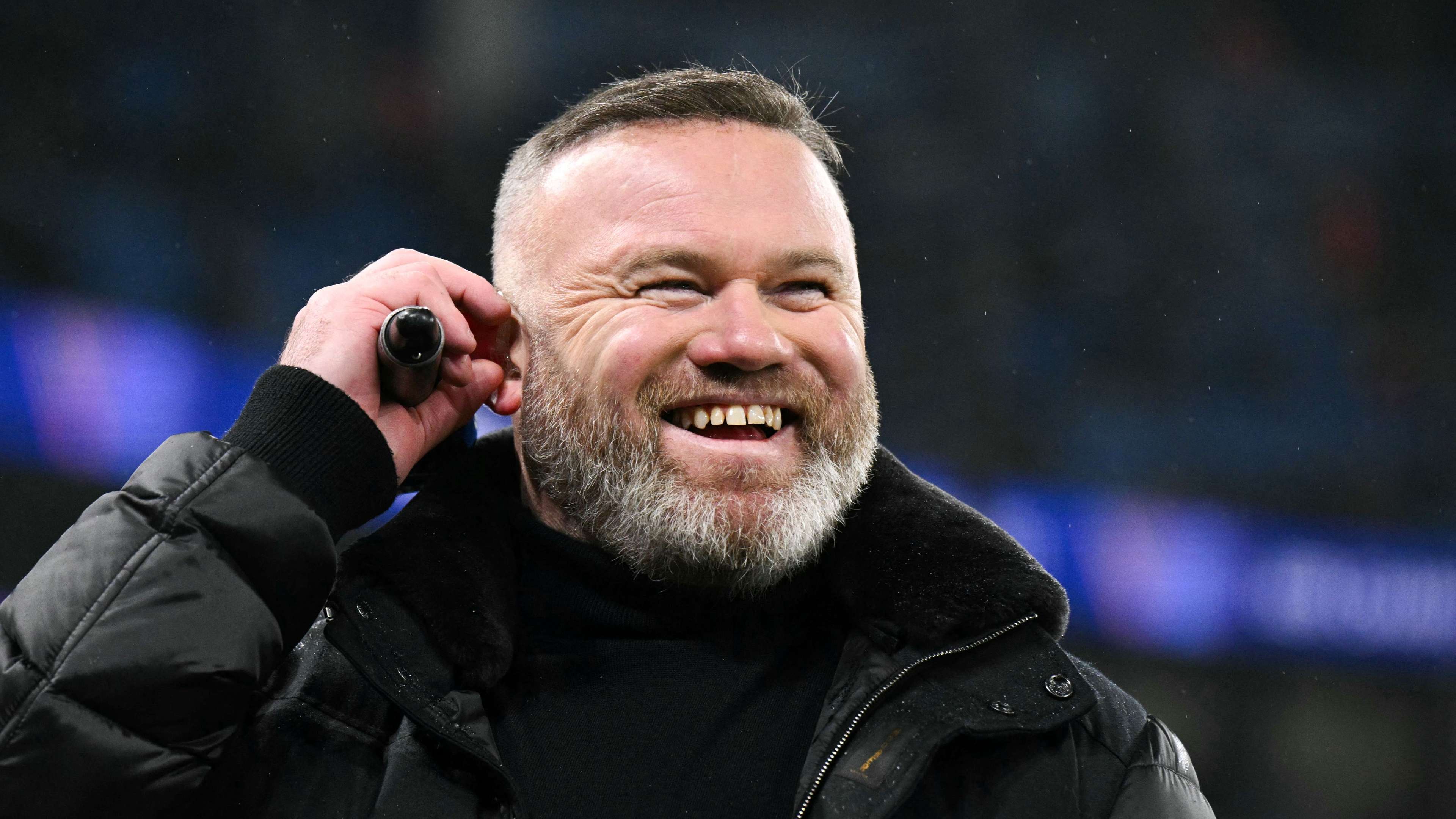 溫柔對待 溫柔對待