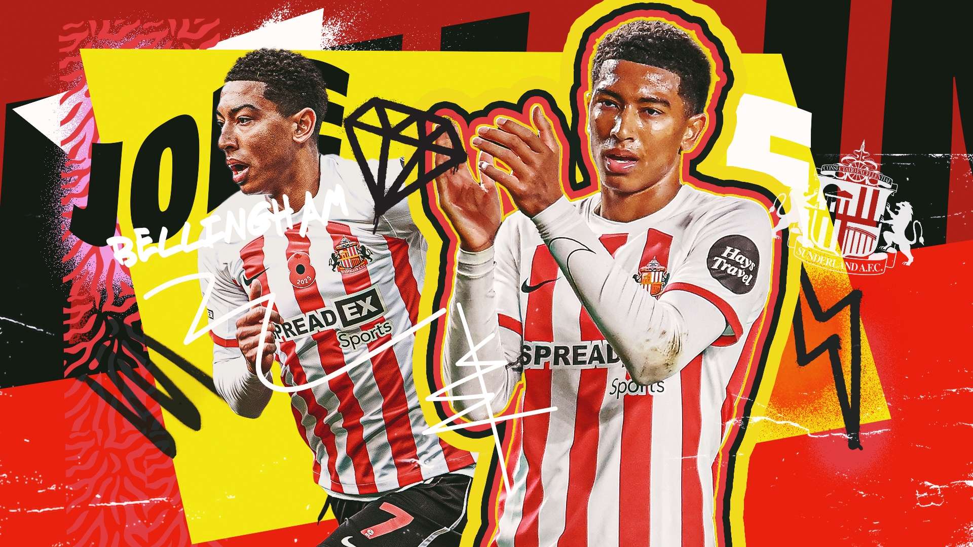 管理層更為 管理層更為