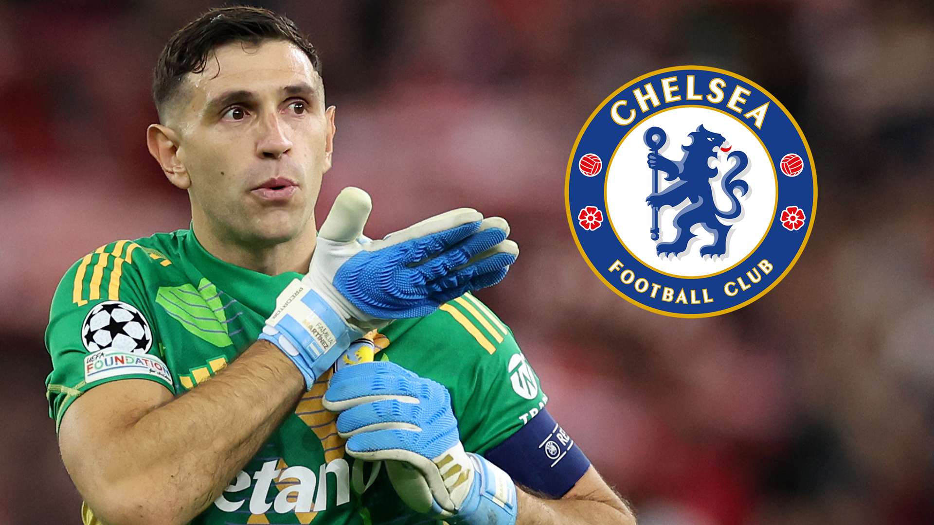 不断攀登高 不断攀登高