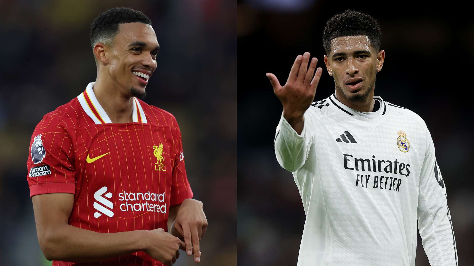 鎖定冠軍資 鎖定冠軍資