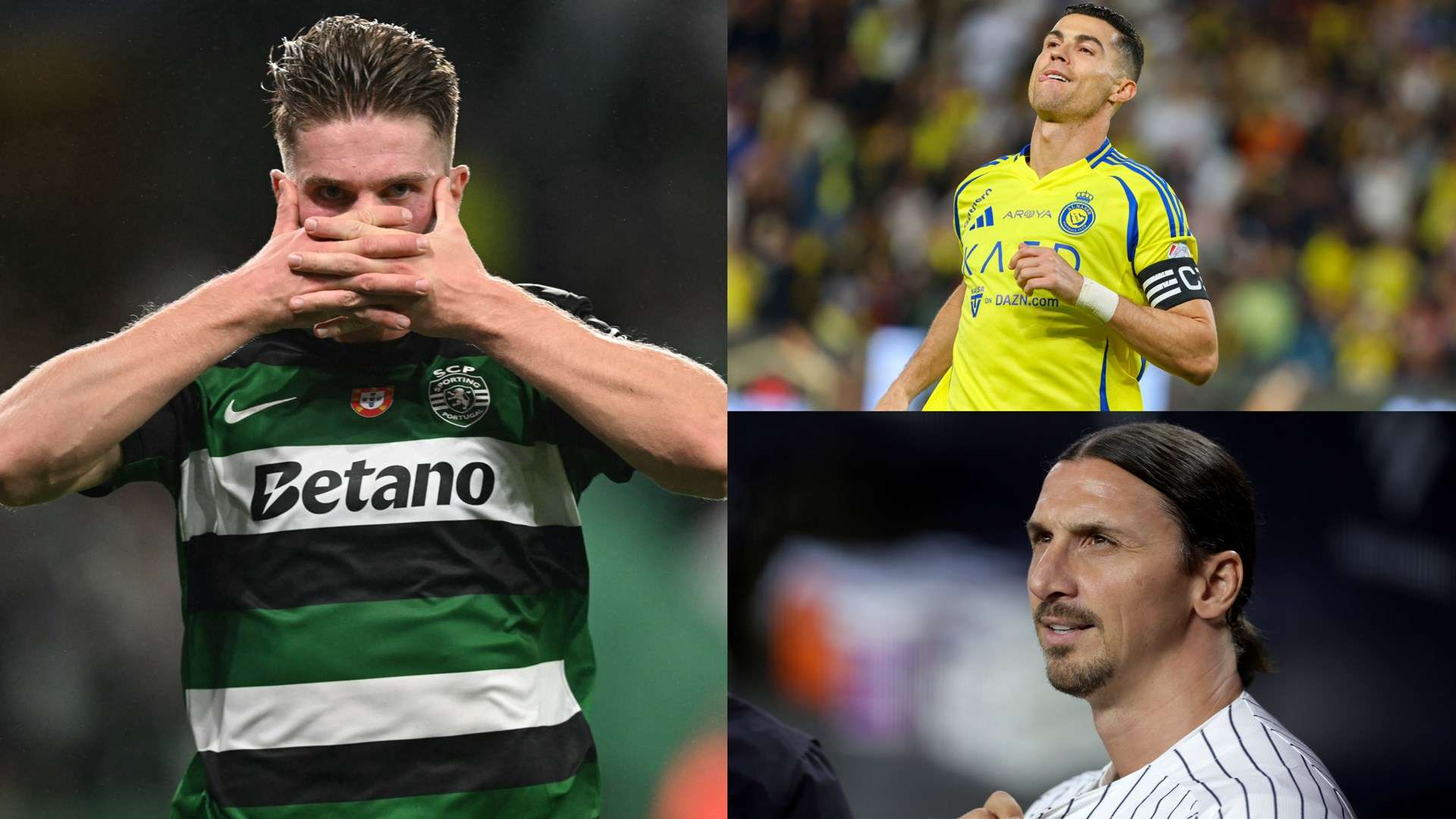 輕球員前行 輕球員前行