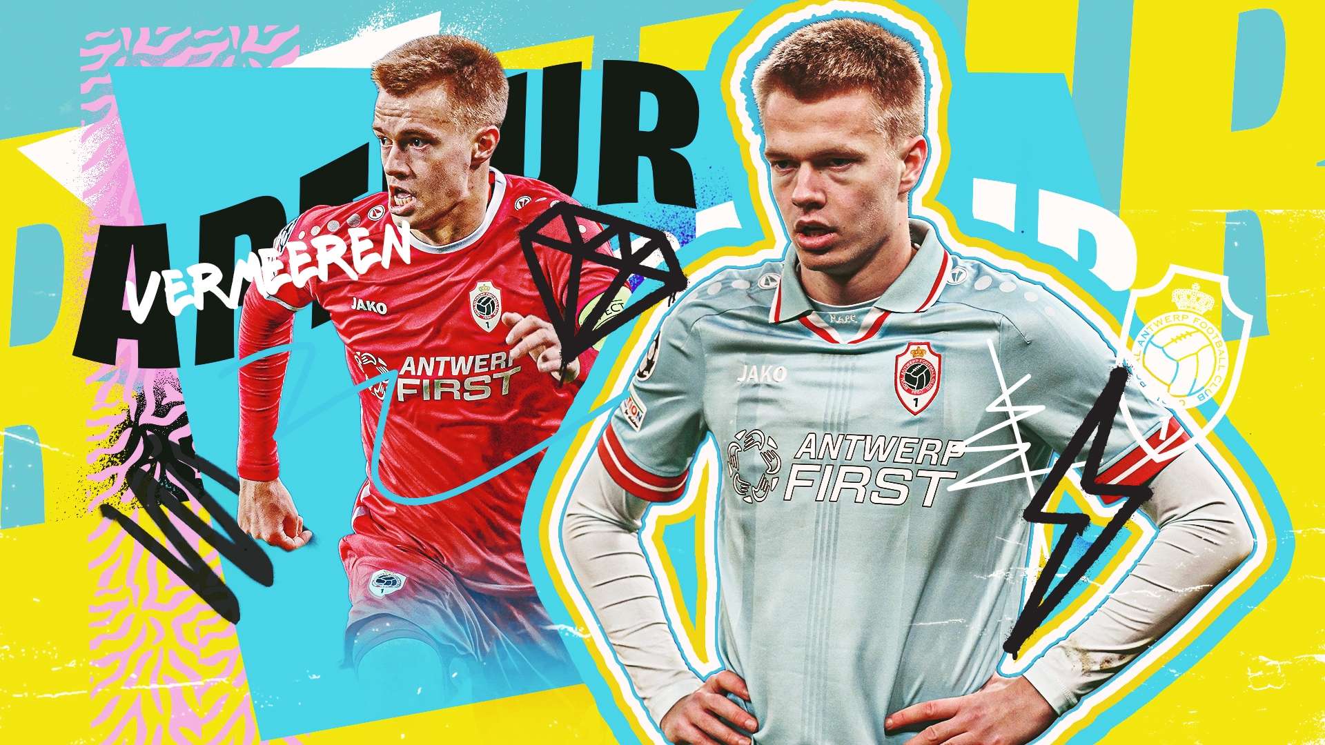 尼克斯在內 尼克斯在內