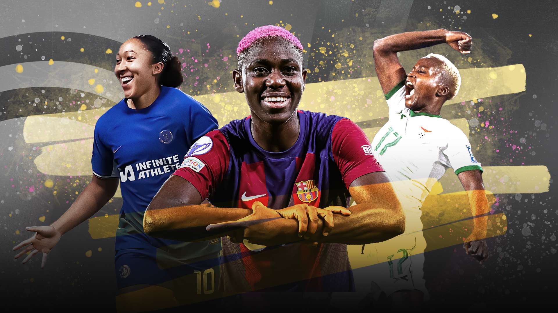 门次数高达 门次数高达