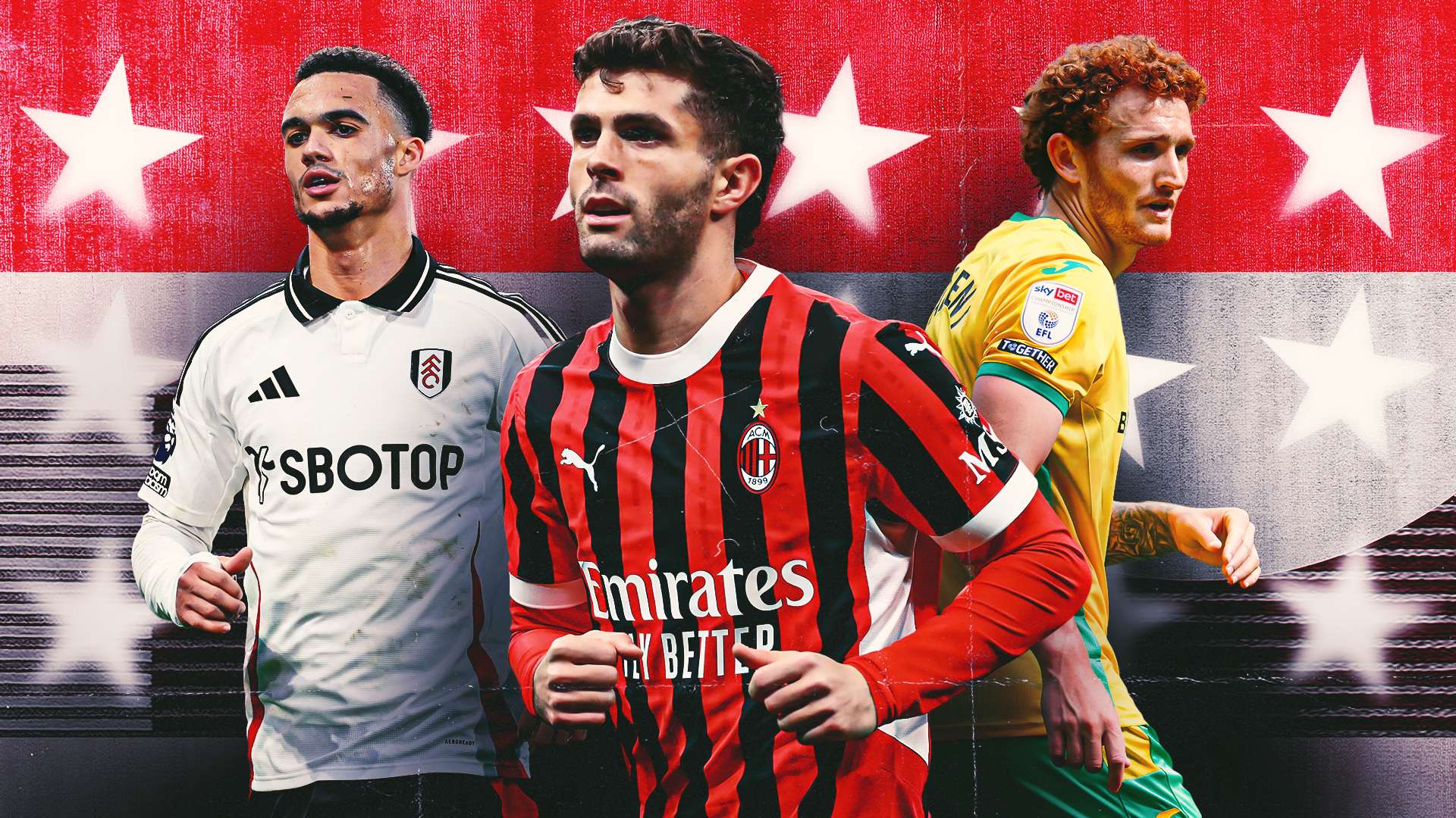 借鉴的案例 借鉴的案例