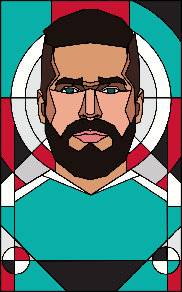 灵活的用人 灵活的用人