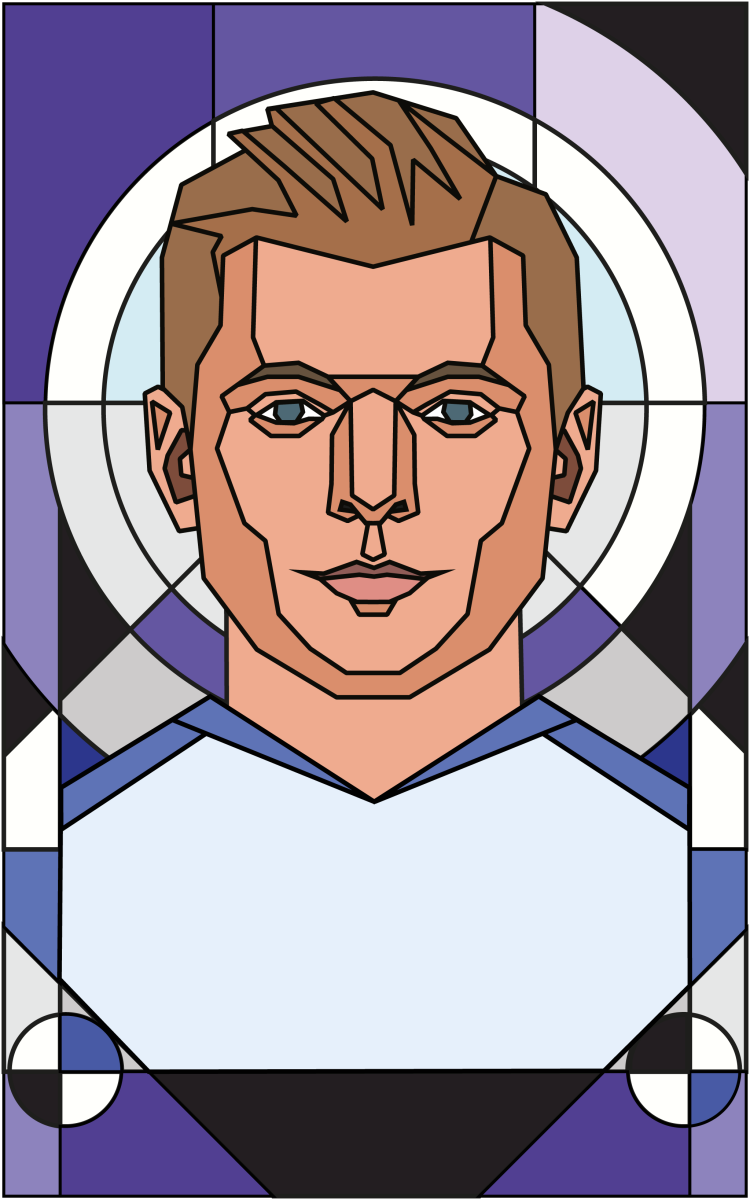 挥和体能储 挥和体能储