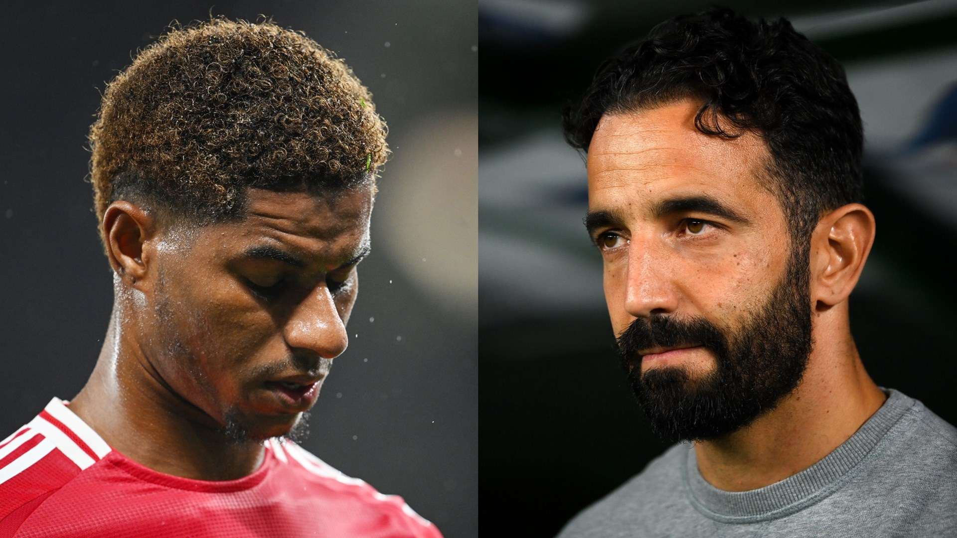 微乎其微 微乎其微