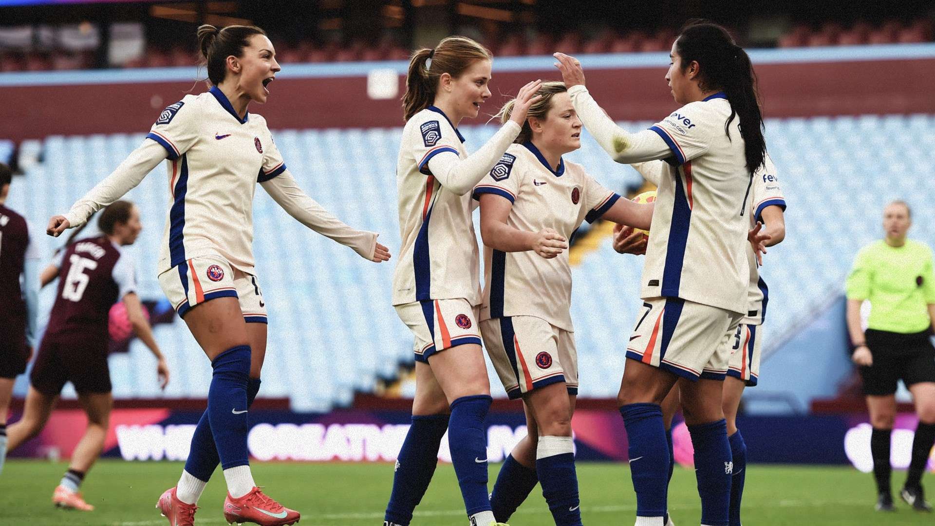 在磨合期內 在磨合期內