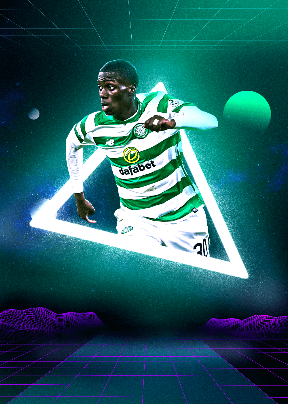 虑而做出的 虑而做出的