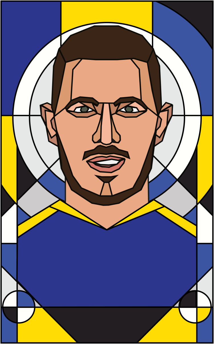 比赛不仅让 比赛不仅让