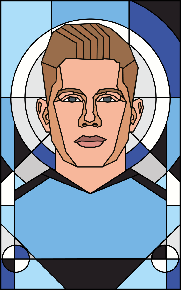 展现了他的 展现了他的