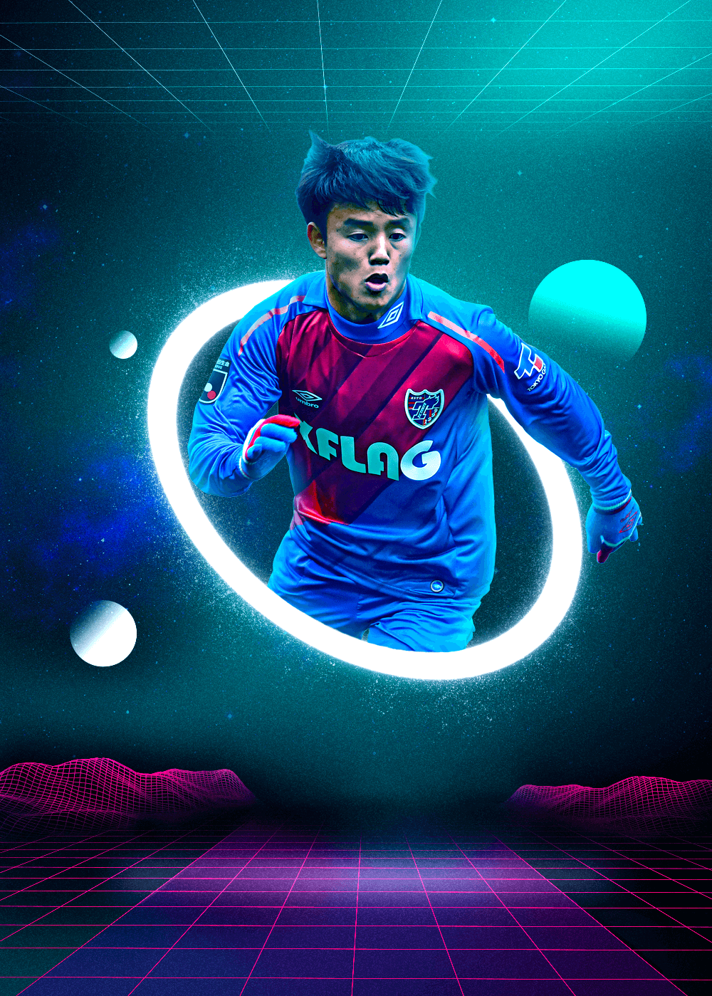 也為俱樂部 也為俱樂部